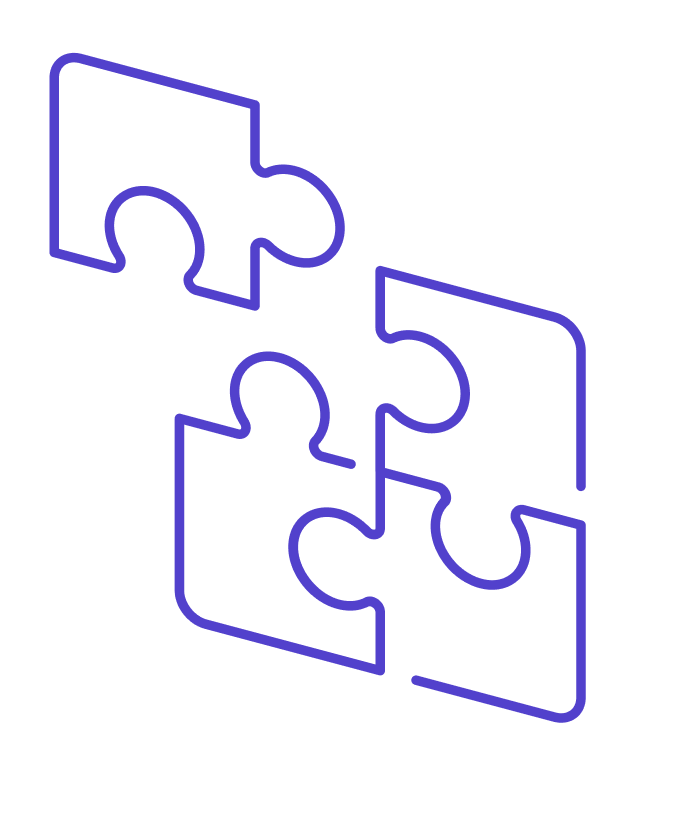 diagnocatProducts.integration