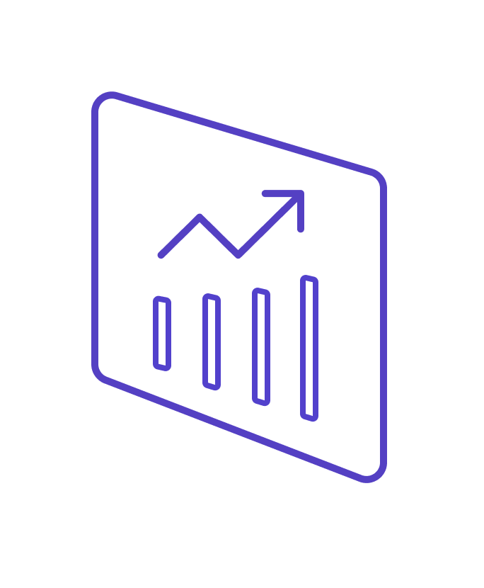 diagnocatProducts.analytics