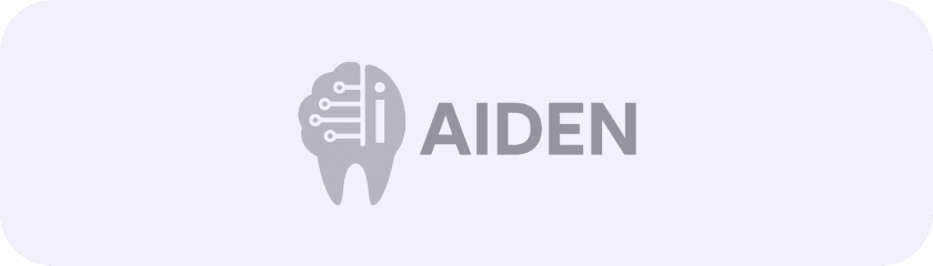 Aiden