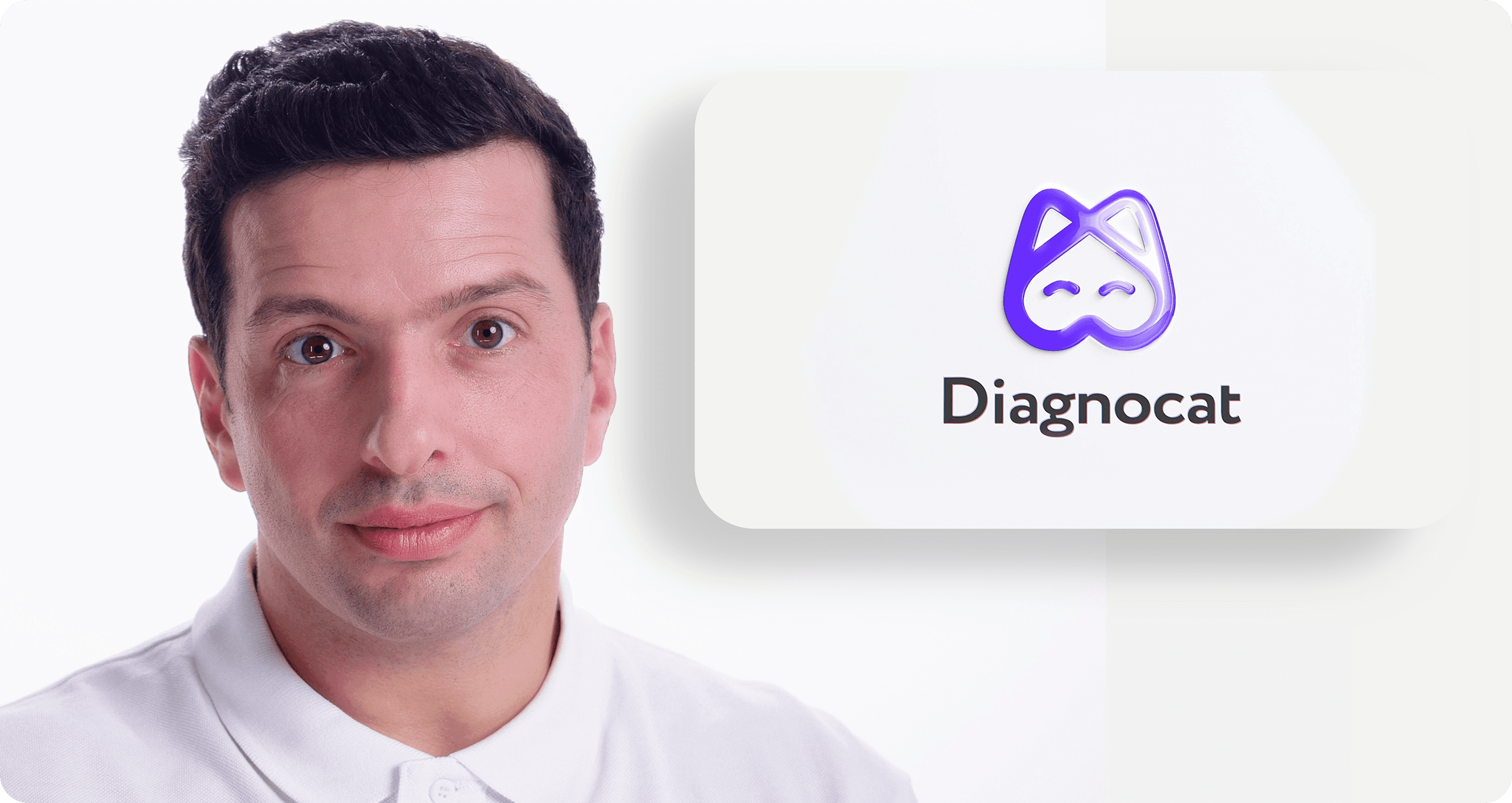 Diagnocat für Kliniken