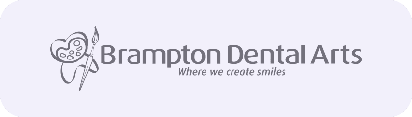 Brampton