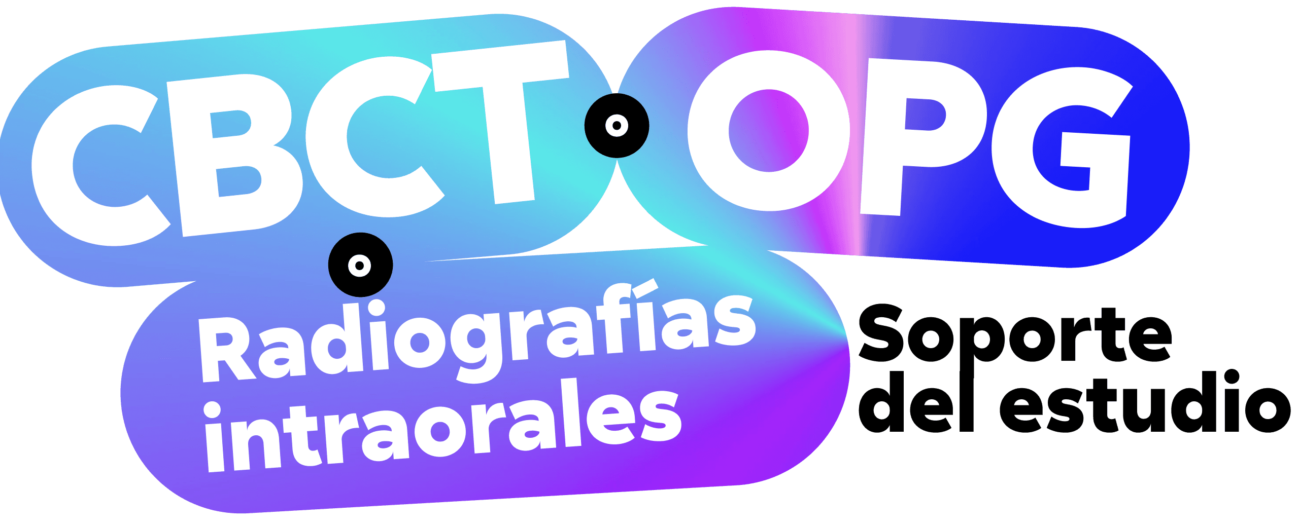 Suba cualquier estudio y reciba un informe que contiene hasta 60 características diagnósticas en escaneos CBCT y hasta 40 en imágenes 2D.