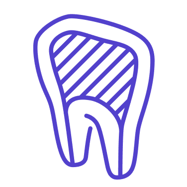 Dental specialists