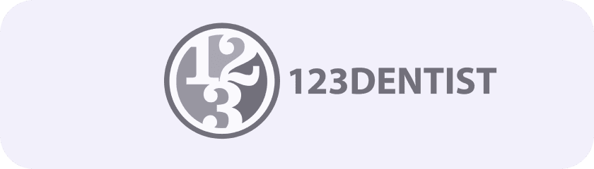 Dentist123