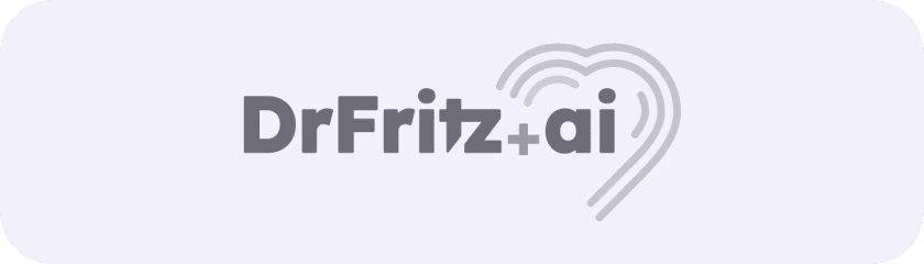 Dr. Fritz
