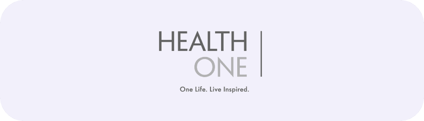 Health1