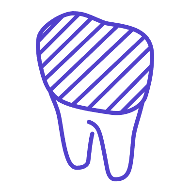 orthopeds