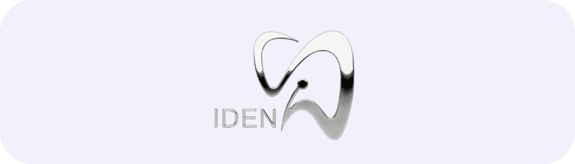 IDEN