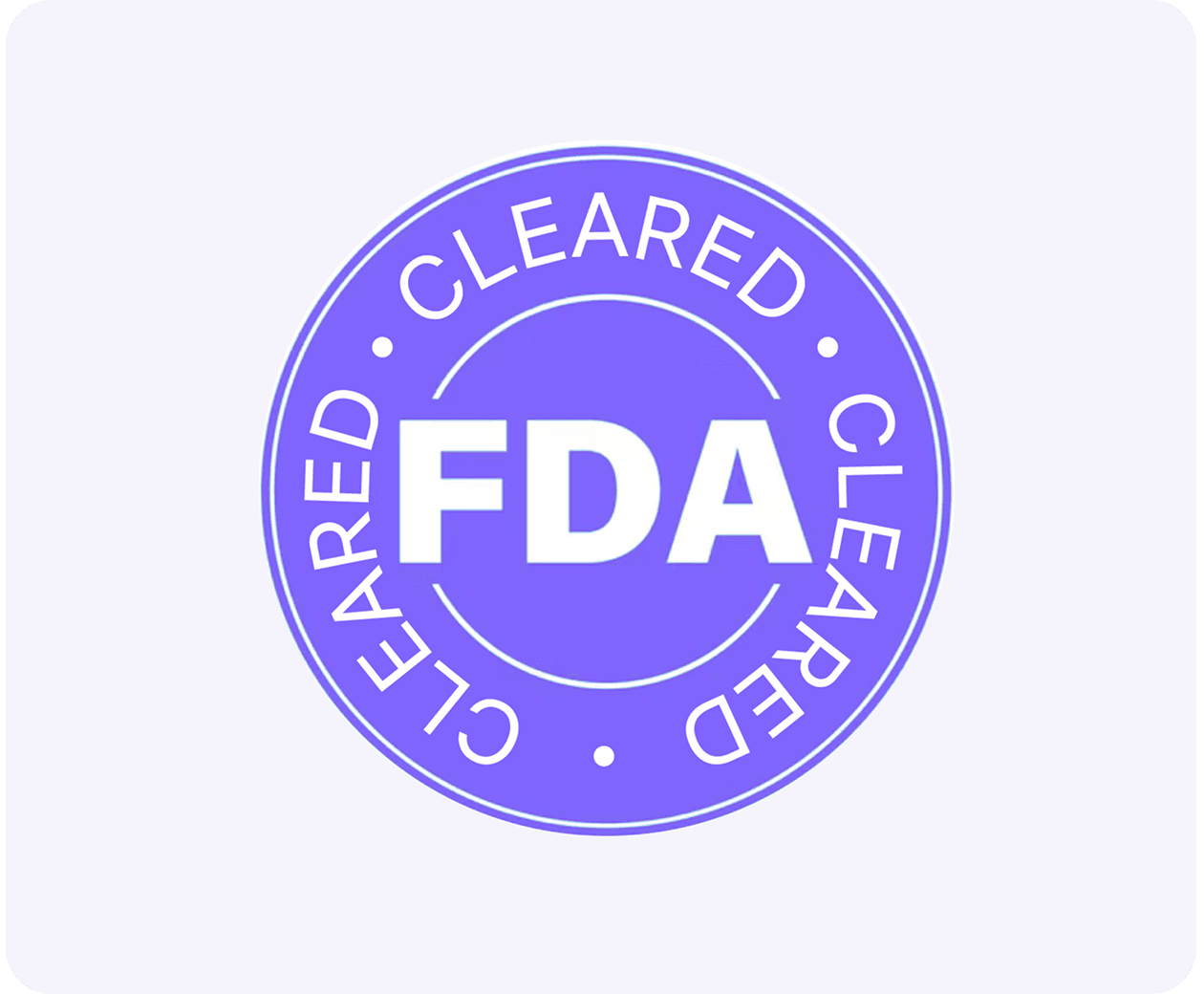 [object Object], for dental image processing and 3D visualization.