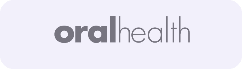 Oral
