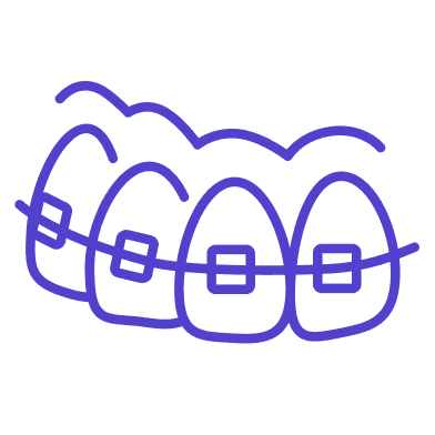 Ortodontists
