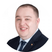 🇮🇱 Dr. Vladi Dvoyris