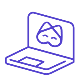 Product demonstration 