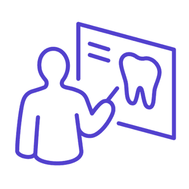 Onboarding der Mitarbeiter