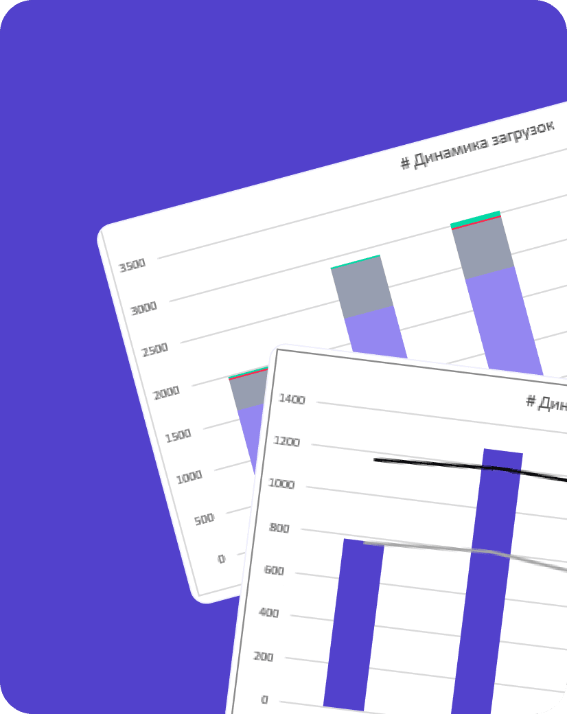 [object Object], helps track key performance indicators  for data-driven decision-making.