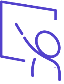 Educational centers