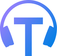 Transcriptor