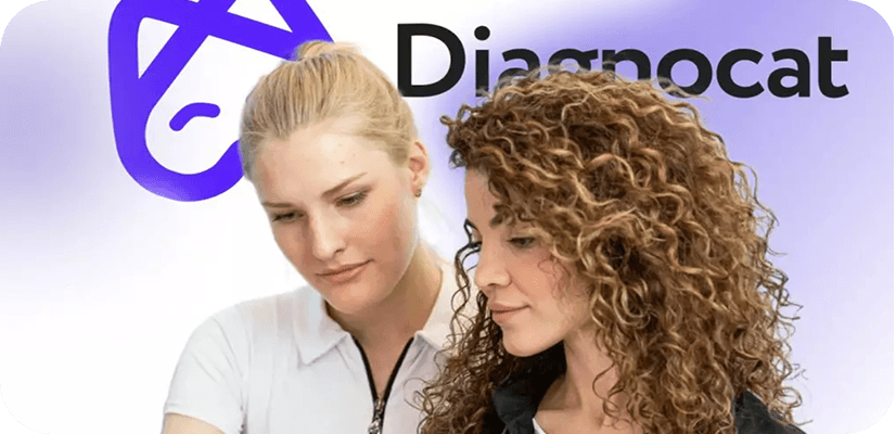 The AI World of Dentistry: A Global Review