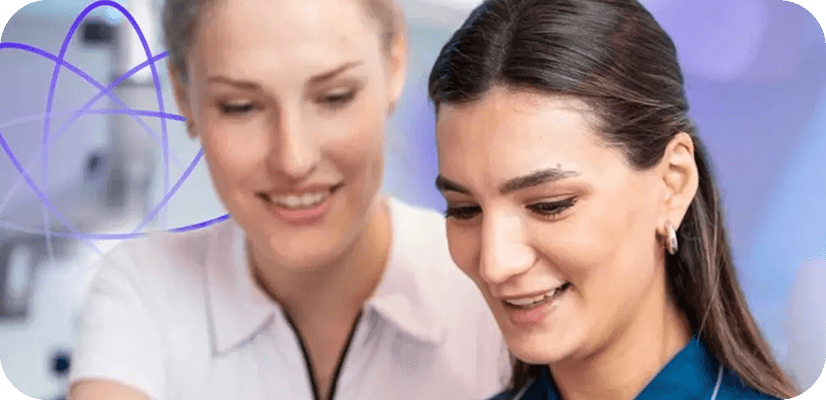 The Future is Here: Artificial Intelligence in Dentistry