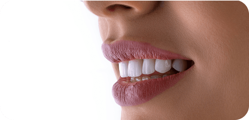 The Aesthetics of AI: How Artificial Intelligence is Redefining Smile Design
