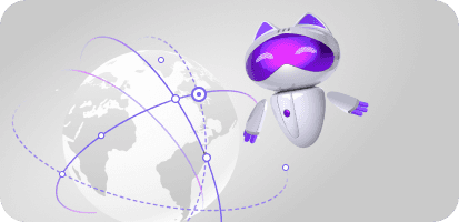 AI Revolution in Dental Tourism: Transforming Smiles Across Borders