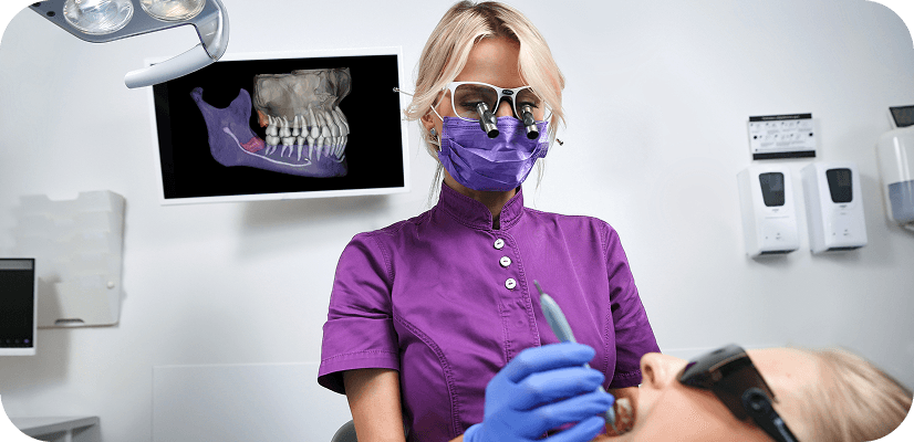Can AI Prevent Tooth Decay? The Role of Technology in Dental Disease Prevention