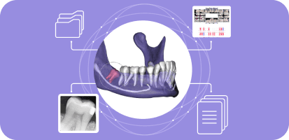 Dental Analytics