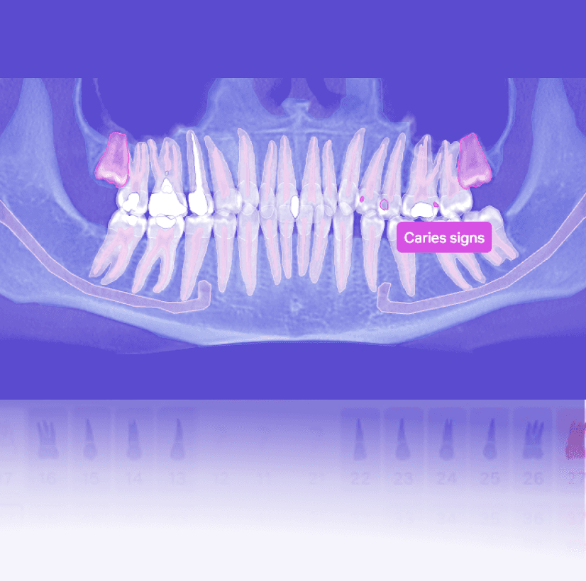 Streamline Your Workflow with an Online MPR Viewer for Effortless CBCT Analysis