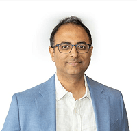 Dr. Azeem Sheikh