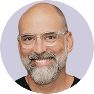 Dr. Christian Yaste, DDS, Cosmetic & Implant Dentist