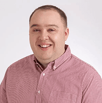 Dr. Vladi Dvoyris