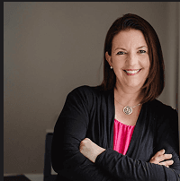 Dr. Elaine Halley
