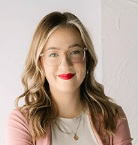 🇨🇦 Ilona Flett, MEd, RDH, BSc