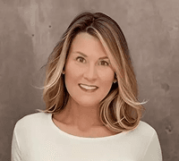 Jennifer Turner