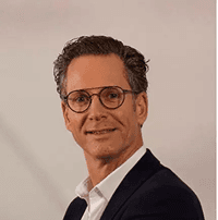 Laurens Wiggers