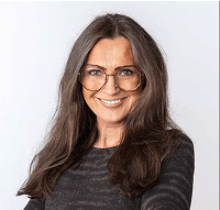 Dr. Henriette Lerner