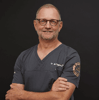 Dr. Marcus Engelschalk