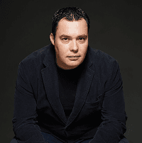 Dr. Sergi Pampols
