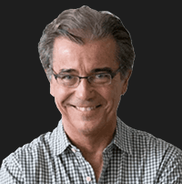 Rafael Areses