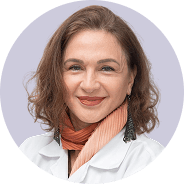 Dr. Sonia Bordin-Aykroyd, DDS, MSc, FIADFE, PhD Cand.