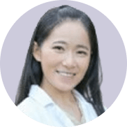 Dr. Yu Ting Wang, DDS, Holistic Dentist