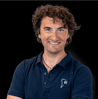 Dr. Riccardo Tonini