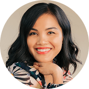 Dr. Vi Ho, DDS, Endodontist, 2021 World’s Top 100 Doctors