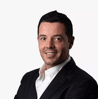 Dr. Diogo Viegas