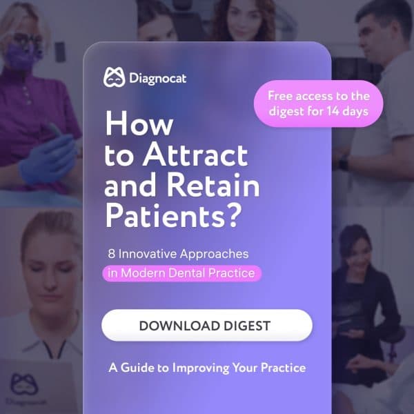 Attract more patients to your dental practice!