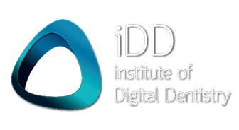 Diagnocat Review – AI Diagnostics of 2D and 3D X-Rays in Dentistry