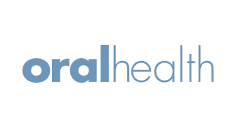 Artificial Intelligence and Deep Learning in Dental Radiology: A Way Forward in Point of Care Radiology