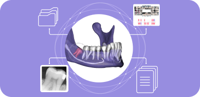Dental Analytics