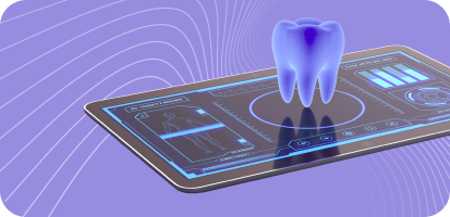 Dental Charting