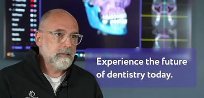 How One US Practice Uses AI to Evaluate Cases, Plan Implants & Build Patient Trust